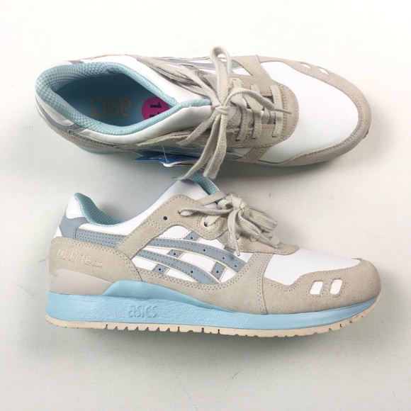 asics femme h6u9l asics femme h6u9l